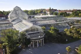 Gewerbeimmobilien Szenario8 De