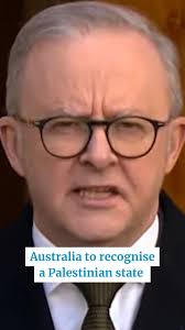 Good afternoon readers, The Advocate's newest reporter Kathryn Bermingham  makes her 90 Second Insight debut today.