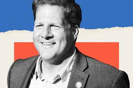 Trove of Jack Smith's evidence against Trump remains largely shielded from  public view after all