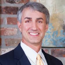 Jared Gary, Residential Mortgage Lender NMLS# 88626