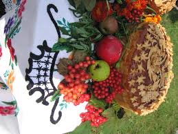 Юлія панкова розкрила корисні властивості калини від кашлю. Uchnivskij Proekt Na Temu Kalina Simvol Ukrayini