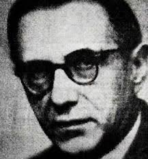 Andrzej Stawar