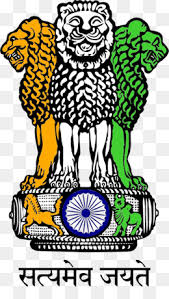 state emblem of india png and state emblem of india transparent clipart free download cleanpng kisspng state emblem of india png and state
