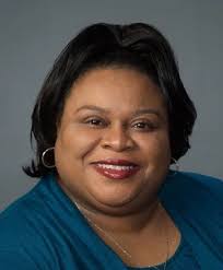 Best Psychologists Near Me in Hinckley, IL