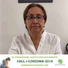 I am very proud to announce my inclusion as one of the Urology Research  All-Stars for 2025! This honor is in recognition of the quantity and  quality of the Urology research I've