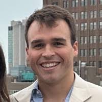 Chris Ruston's Instagram, Twitter & Facebook