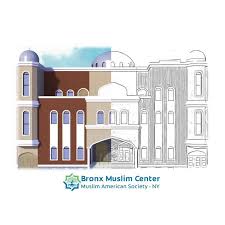 Image result for tbn:IxzXMvbz-FL7jM::islam-center.com/ac/uploads/gallery/3182006-012328AM.jpg