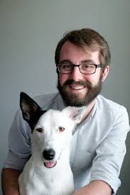 About Myself · William Spies