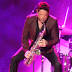 AtlantaTickets: Dave Koz, Chris Robinson Brotherhood