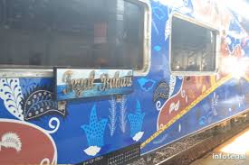 Check spelling or type a new query. Selamat Jalan Kereta Api Tegal Bahari Infotegal