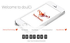 Connect your device after downloading doulci. Hackers Bypass Apple S Icloud Activation Lock Iclarified