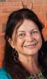 Kathy Marcus Discography: Vinyl, CDs, & More