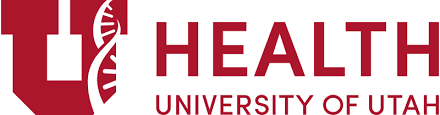 Homepage U Of U Health