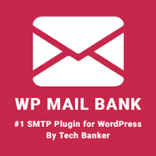 It is our pleasure to provide you a mailbox customized to your needs. Mail Bank 1 Mail Smtp Plugin For Wordpress Wordpress Plugin Wordpress Org