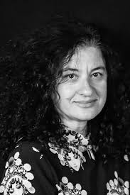 qOAPgjS9s9AJDkrSea.jpg?h=