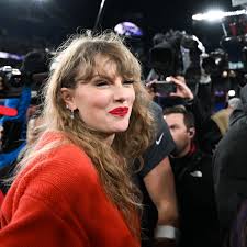 Lawmakers propose anti-nonconsensual AI porn bill after Taylor Swift  controversy - The Verge