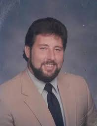 Search David Britt Obituaries and Funeral Services
