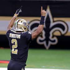 Aug 20, 2018 · saints training camp: Did Jameis Do Enough To Earn The Job In 2021 Canal Street Chronicles