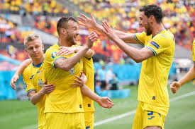 Яремчук роман олегович / roman yaremchuk. Artem Frankov Zv Yazka Yarmolenko Yaremchuk Ce Sila I Mic