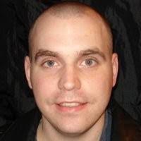 Chad Reams's Instagram, Twitter & Facebook