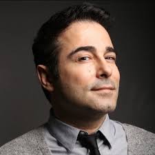 HÜSEYİN DURSUN PALA (@HDPALA)