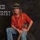 James McMurtry event image