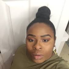 London Smith (@londonsmith684)