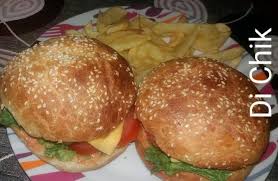 Epingle Sur Presentation Des Plats