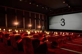 Acest website nu hosteaza niciun film pe serverele proprii. Cinema Panosundaki Pin