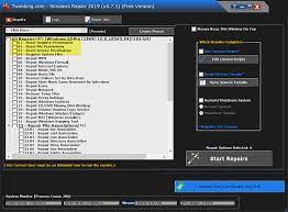 Windows 10 - Reset Ntfs Permissions To Factory Default On Entire System  Partition? - Super User