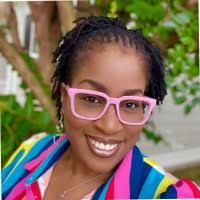 8800+ "Lakisha" profiles