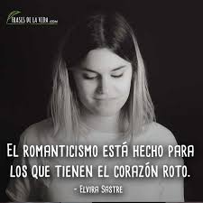 Maybe you would like to learn more about one of these? 30 Frases De Elvira Sastre Una Poesia Actual Y Antigua Con Imagenes