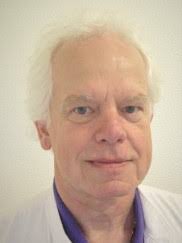 Lori Bloomfield's Instagram, Twitter & Facebook