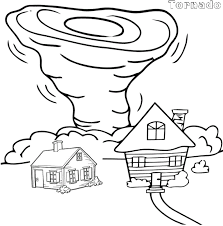 Some tornado coloring may be available for free. Best Tornado Air Coloring Sheet For Kids Coloring For Kids Coloring Pages Star Coloring Pages