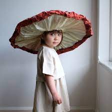 Iralovesmae Com Nbspiralovesmae Resources And Information Mushroom Costume Halloween Costumes Diy Halloween Costumes