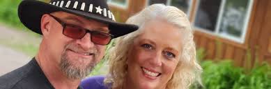 Hello S. Padre Isl. friends! We are looking forward to our bands 20 year  anniversary weekend and celebrating it at Laguna Bob this Nov 1, 2, 3! So  exciting to have been