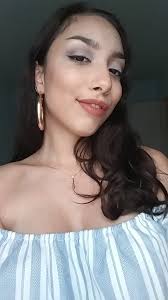 Poetry Spotlight Archives