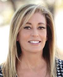 Village News Village News