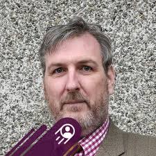 Malen > Buendía > Rogers > Goal ⚽