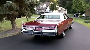 1975 buick electra limited supersportmotors com super sport feature 14 sold youtube 1975 buick electra limited supersportmotors com super sport feature 14 sold