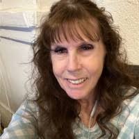 80+ "Pfaff" profiles