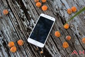 To check the bootloader status, issue the command given below. Htc One A9 Can Now Be Purchased On At T