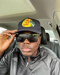 Devon Walls (@dj.walls) • Instagram photos and videos