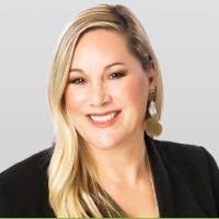 Working at Rocket Power