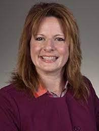 Antonio Mclane's Instagram, Twitter & Facebook