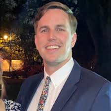 army #command #leadership #teambuilding #military #mentorship #development  #teamwork #goarmy #armystrong #veteranlinkedin #veteranworkforce #thankyou  #iracaelestis