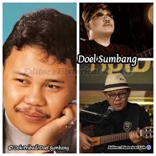 Waterval Tjibeureum bij Soekaboemi. 1930 Air Terjun Tjibeureum dekat  Soekaboemi. 1930 ©️ Diana Dien ©️ Arsyad Generations