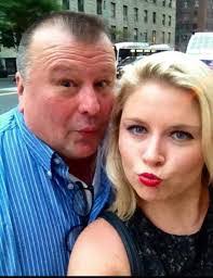 Todd Goode's Instagram, Twitter & Facebook