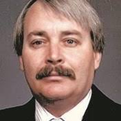 Search Jerry Cranford Obituaries and Funeral Services