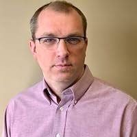 The Guardian of Secrets by Jana Petken